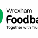 Foodbank