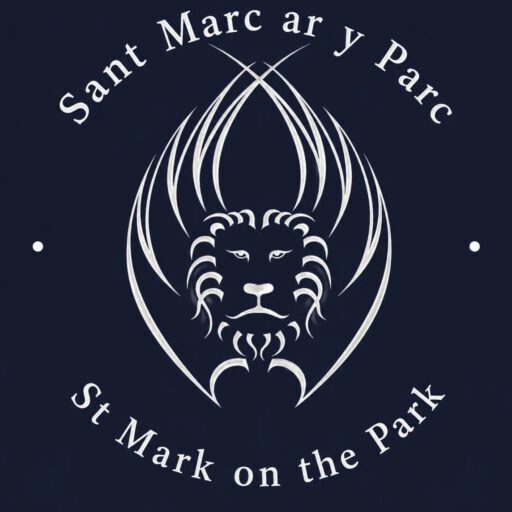 St Mark's Church, Caia Park