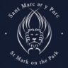 St Mark on the Park